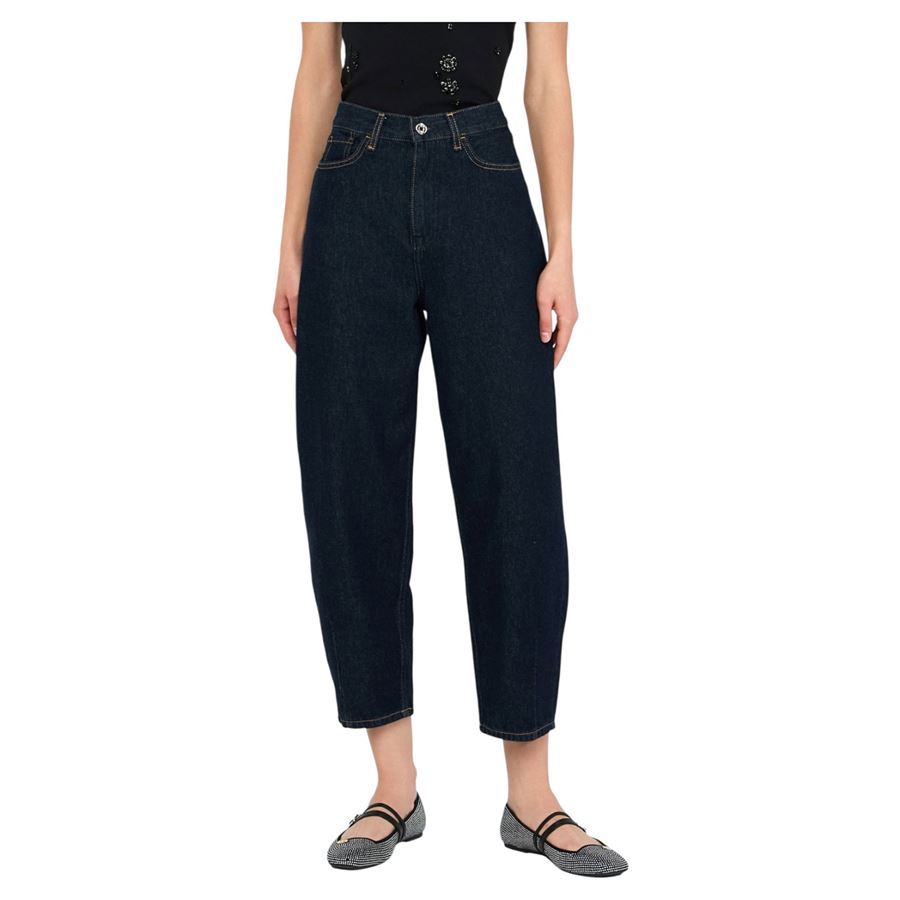  Liu Jo | UF5220D028377000